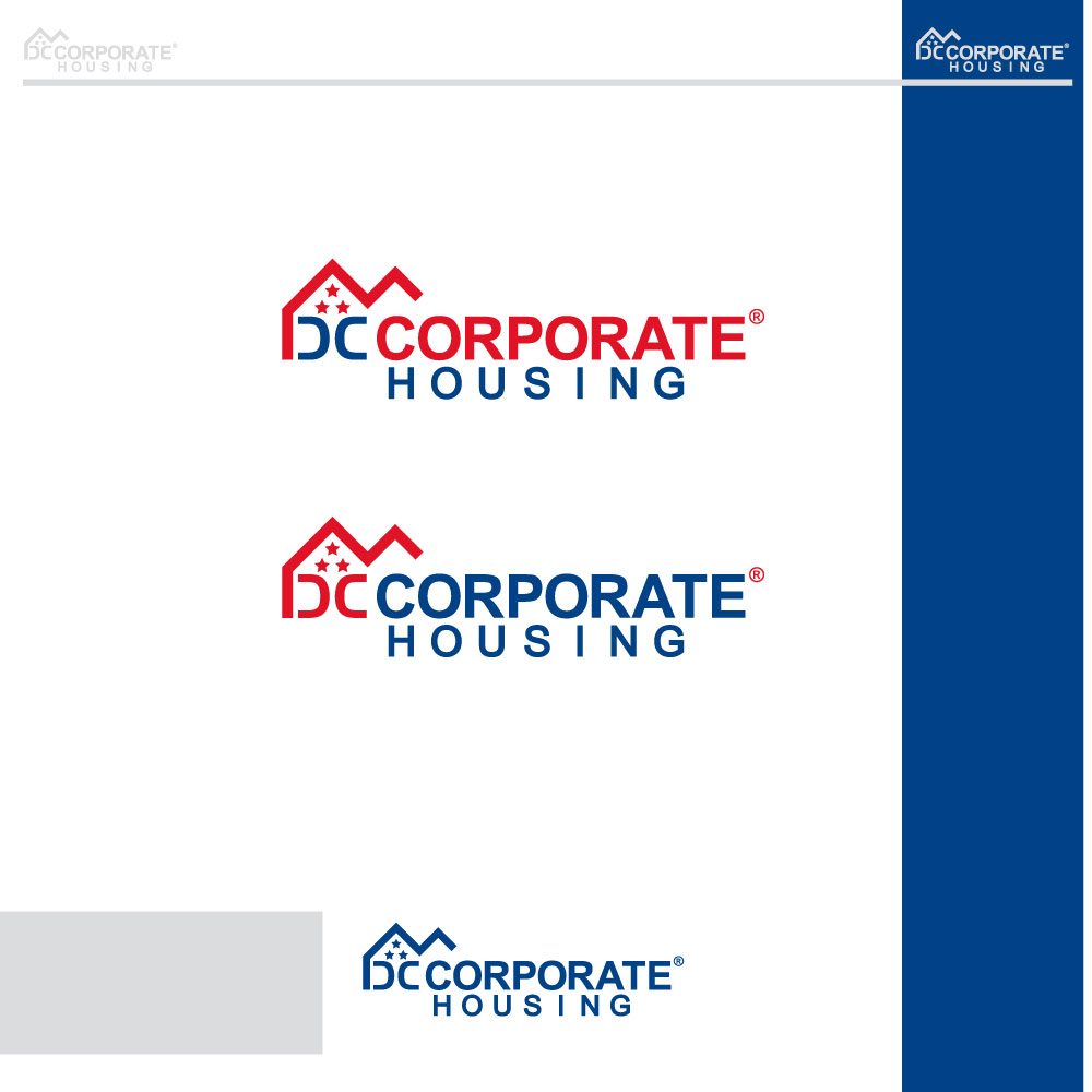 Logo-Design von sdtm für dieses Projekt | Design #825063