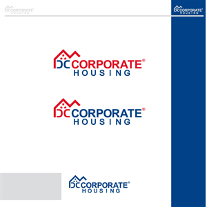 Diseño de Logo por sdtm para este proyecto | Diseño: #825063