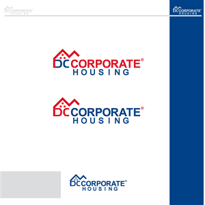 Diseño de Logo por sdtm para este proyecto | Diseño: #834213