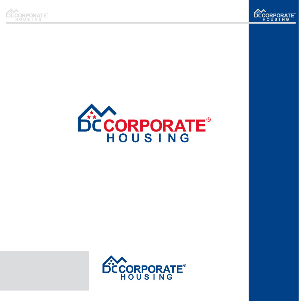 Logo-Design von sdtm für dieses Projekt | Design #834215