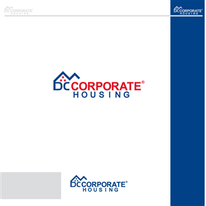 Diseño de Logo por sdtm para este proyecto | Diseño: #834215