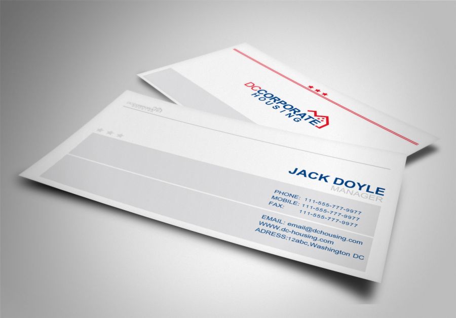 Logo-Design von sdtm für dieses Projekt | Design #836597