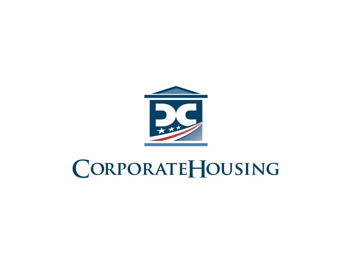 Logo Design by logomaniac for this project | Design #807507