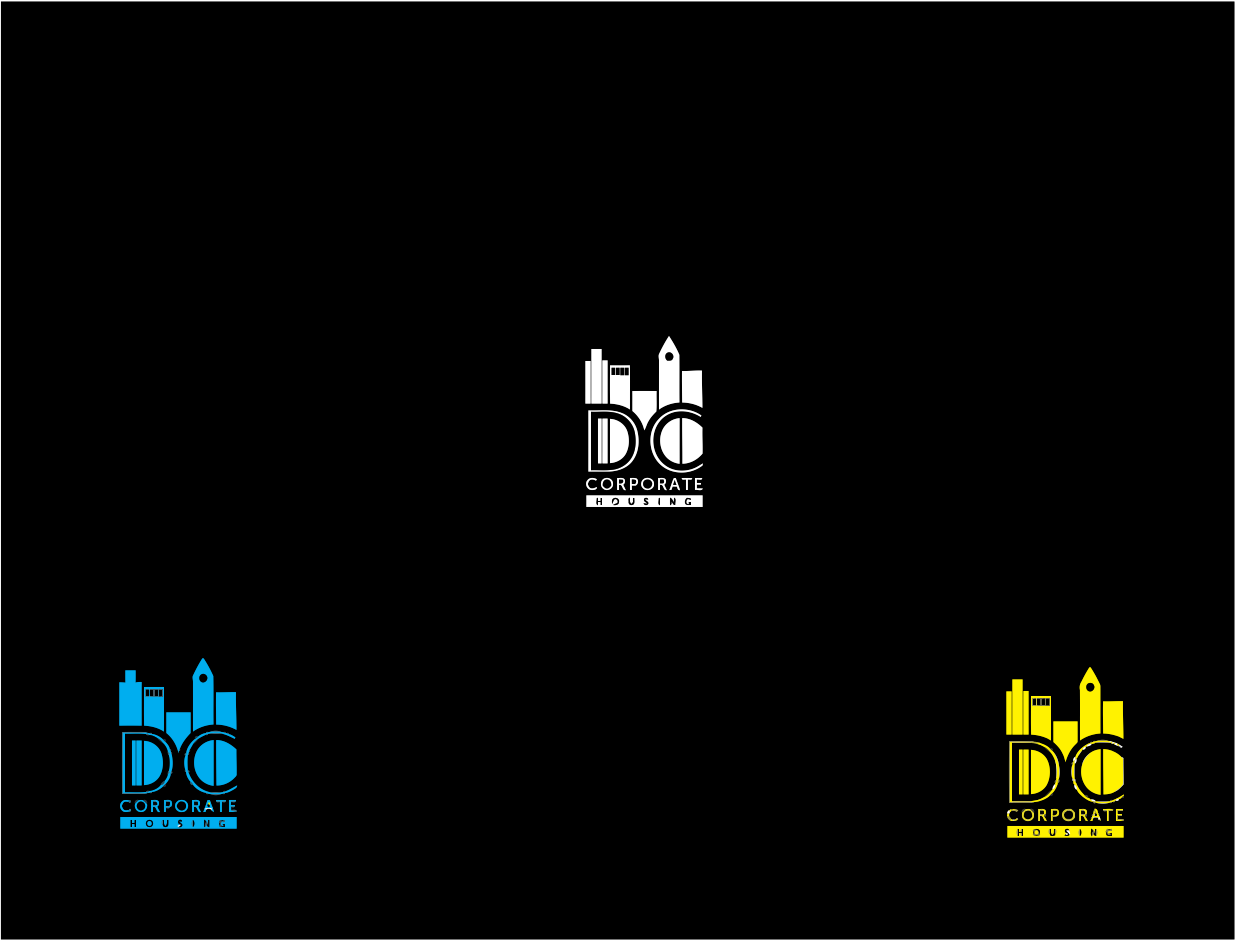 Logo-Design von Stasia für dieses Projekt | Design #804970