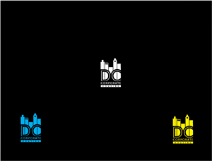 Logo Design by Stasia