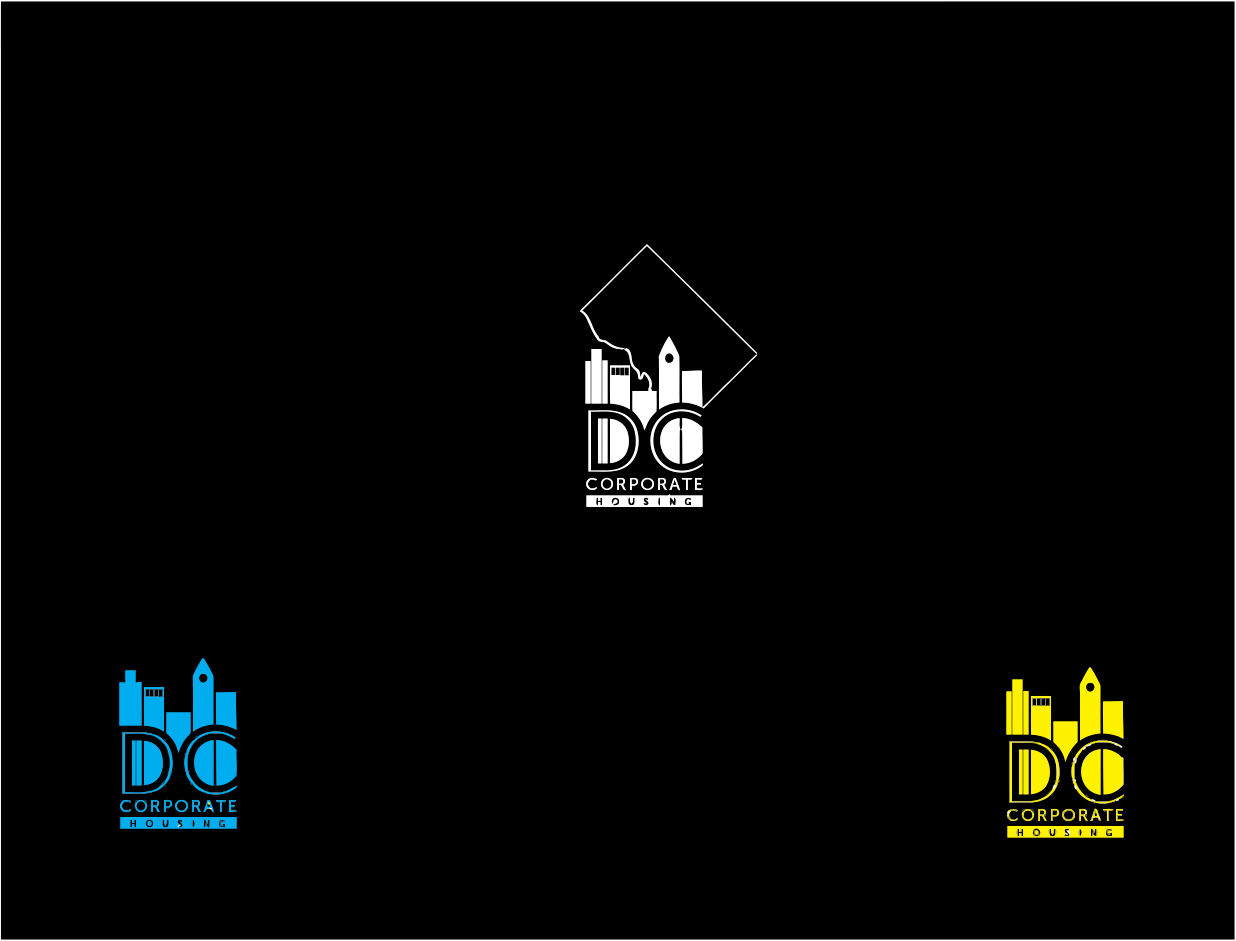 Logo Design by Stasia for this project | Design #806651