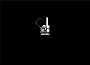 Logo-Design von Stasia für dieses Projekt | Design: #806735