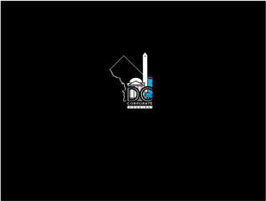 Logo-Design von Stasia für dieses Projekt | Design: #821644