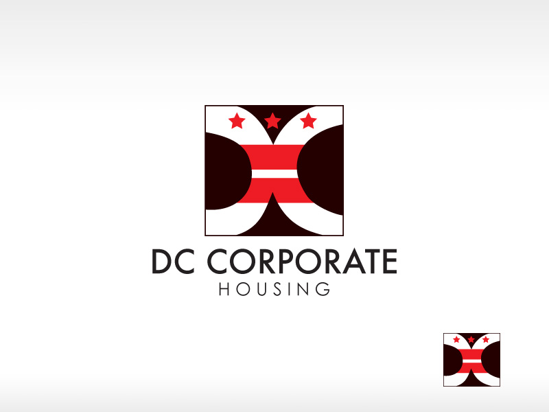 Design de Logo par creative.visuals pour ce projet | Design #818176