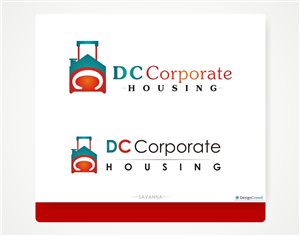 Logo-Design von Savana für dieses Projekt | Design #808002