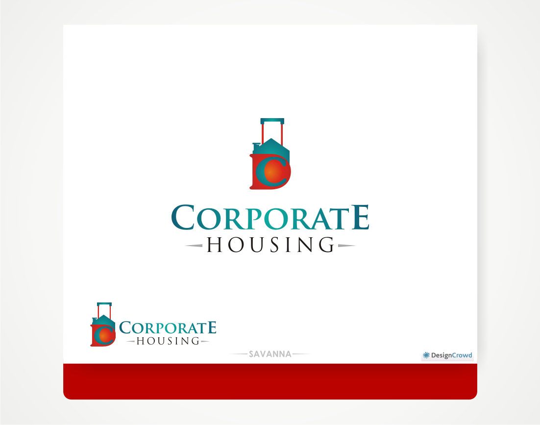 Logo Design by Savana for this project | Design #808004