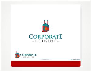 Logo-Design von Savana für dieses Projekt | Design: #808004