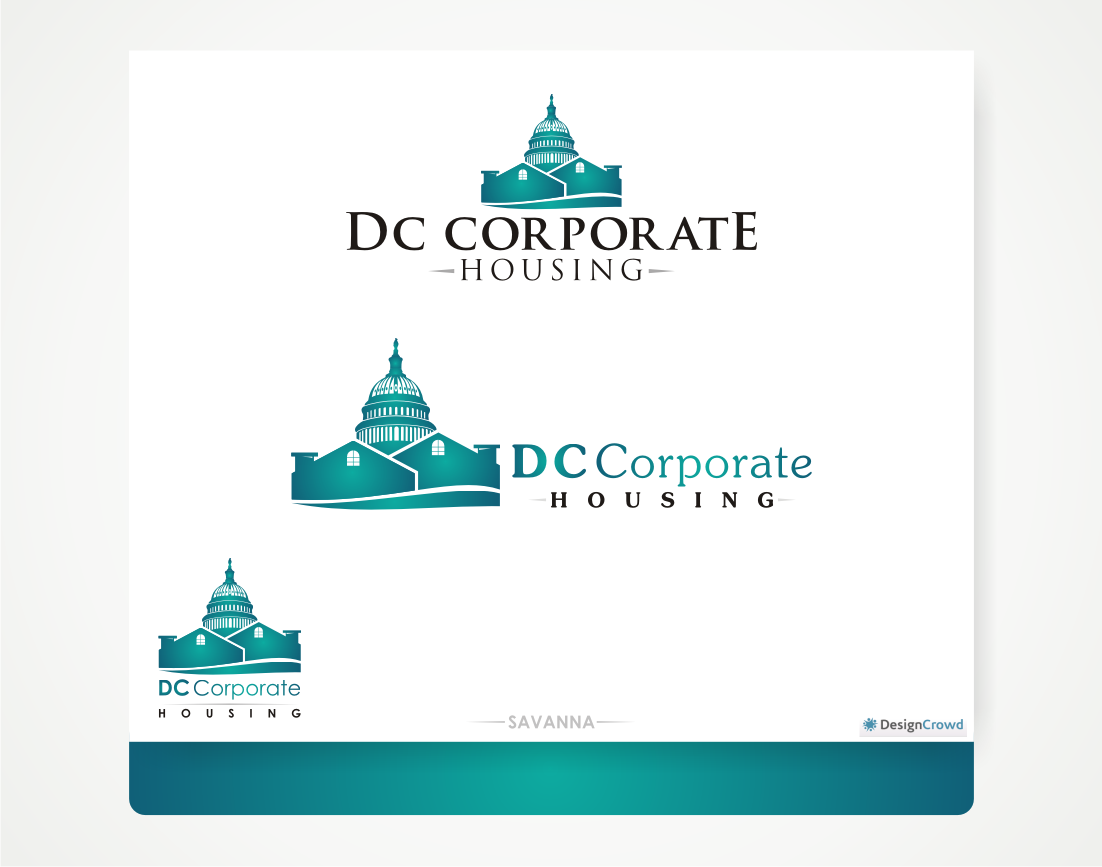 Logo Design by Savana for this project | Design #809180