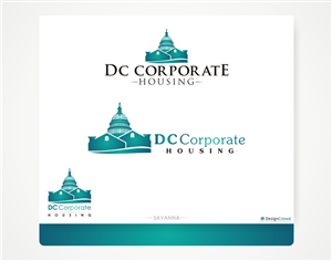 Logo-Design von Savana für dieses Projekt | Design: #809180