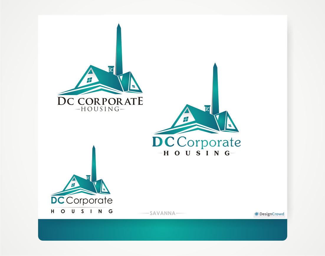 Design de Logo par Savana pour ce projet | Design #809182