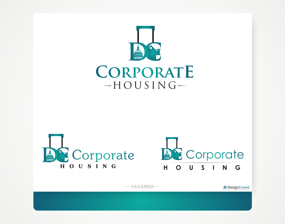 Logo Design by Savana for this project | Design #809185