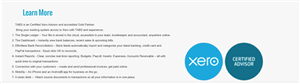 Diseño Wordpress por Shoaib Abbasi para Training and Business Services | Diseño: #3306254