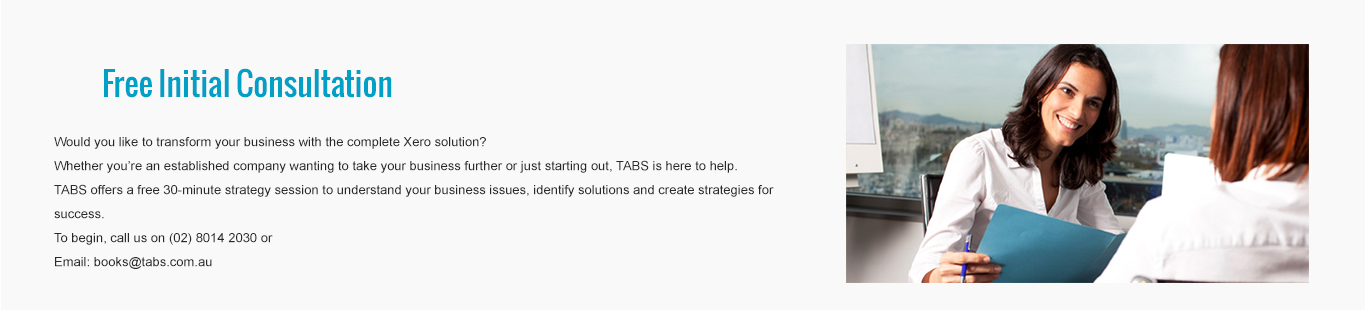 Wordpress Design by Shoaib Abbasi for Training and Business Services | Design #3306260