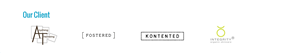Diseño Wordpress por Shoaib Abbasi para Training and Business Services | Diseño: #3306272