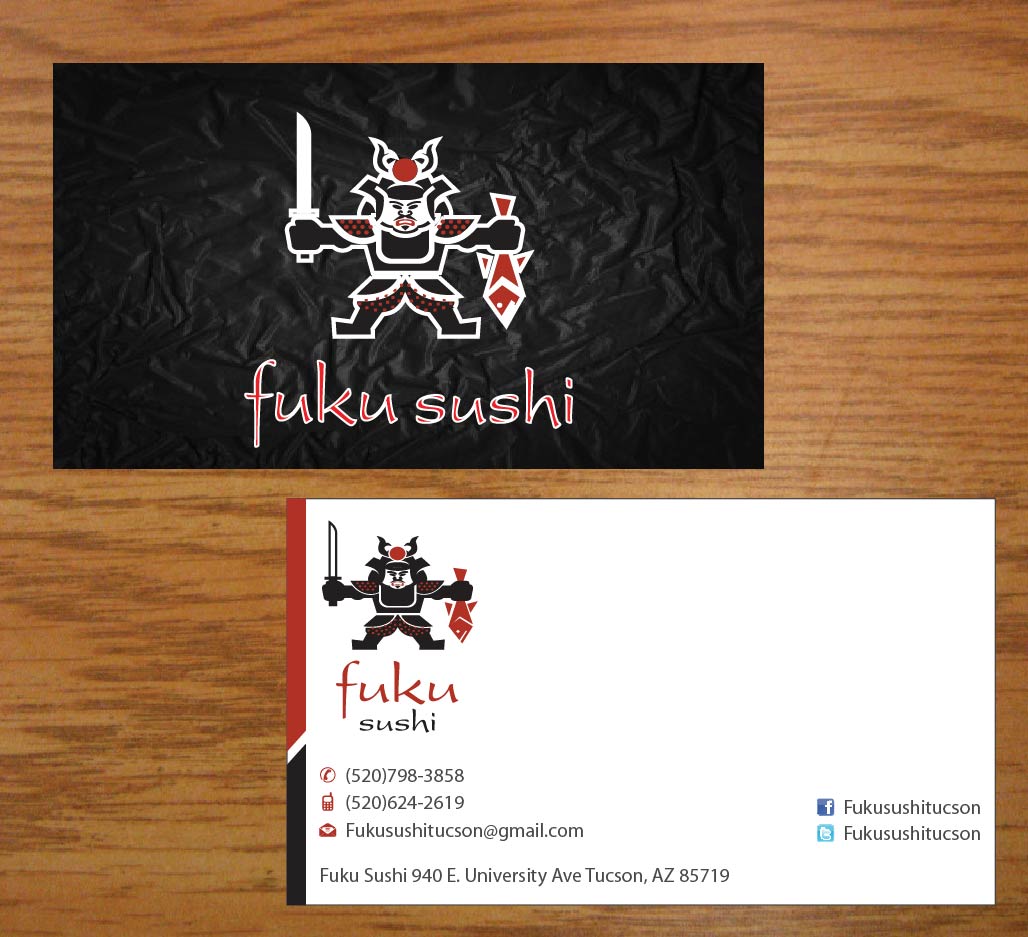Visitenkarten-Design von Joy16589 für dieses Projekt | Design #3296303