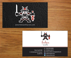Visitenkarten-Design von Joy16589 für dieses Projekt | Design: #3296325