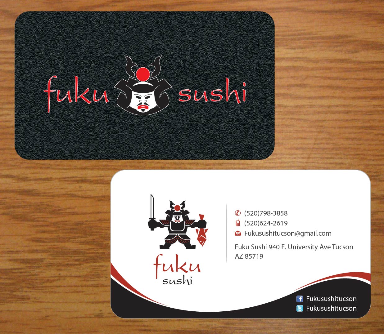 Business Card Design by Joy16589 for this project | Design #3296349