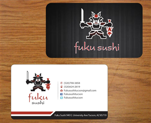 Visitenkarten-Design von Joy16589 für dieses Projekt | Design: #3296359
