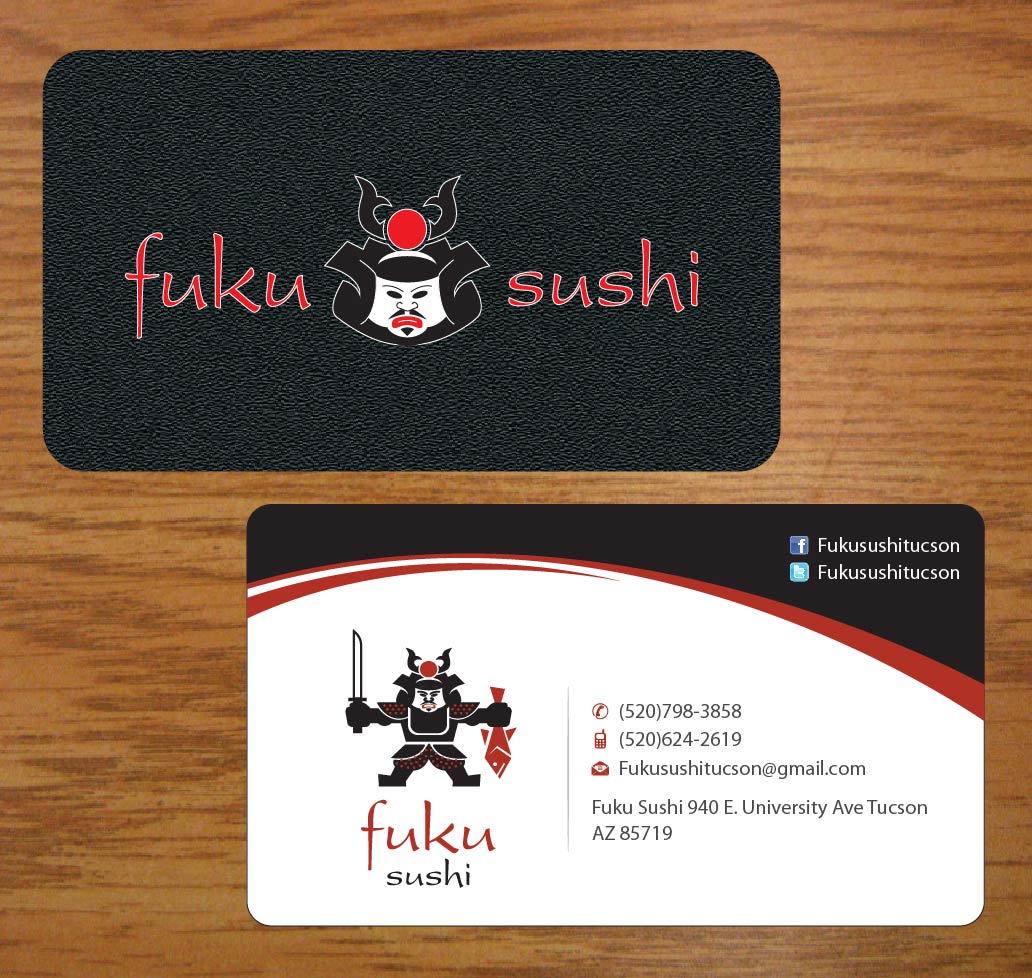 Business Card Design by Joy16589 for this project | Design #3296360