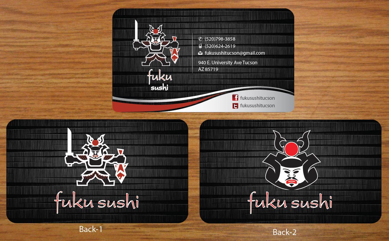 Design de Carte de Visite par Joy16589 pour ce projet | Design #3322083