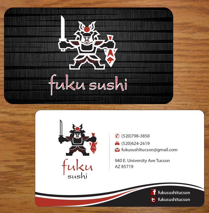 Business Card Design by Joy16589 for this project | Design #3328748