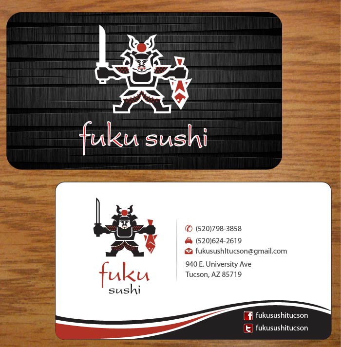 Business Card Design by Joy16589 for this project | Design #3328749