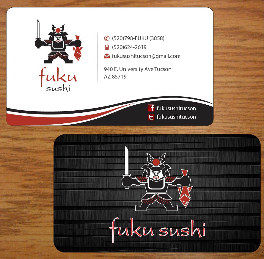 Business Card Design by Joy16589 for this project | Design #3394104