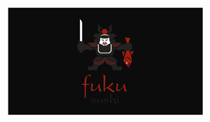 Visitenkarten-Design von Maria Design Art für dieses Projekt | Design: #3291854