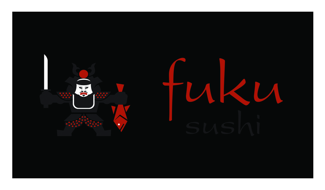 Business Card Design by Maria Design Art for this project | Design #3291857