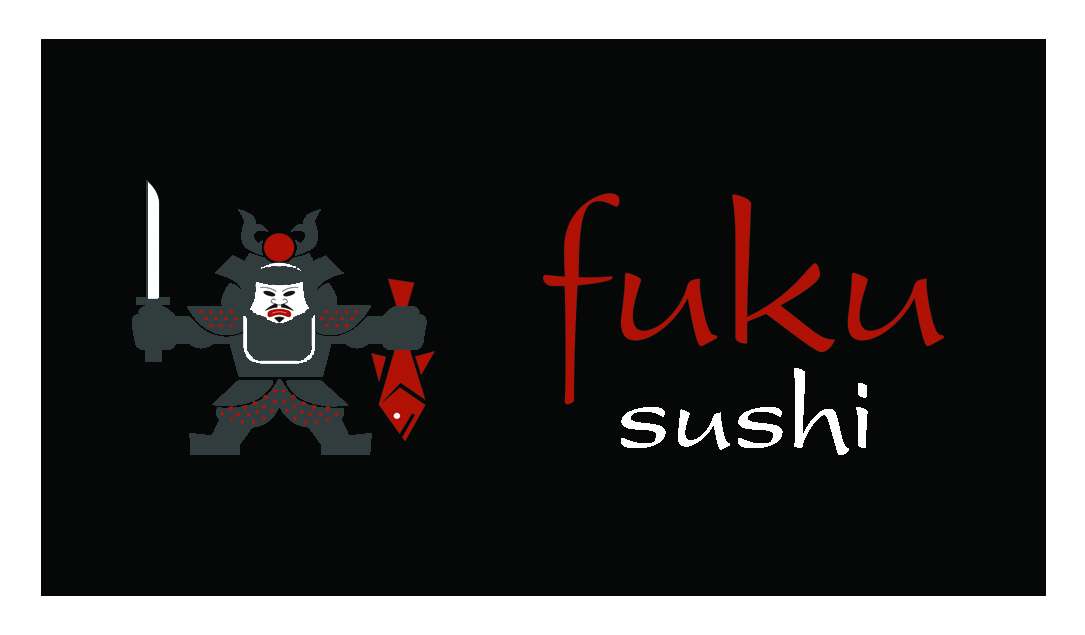 Business Card Design by Maria Design Art for this project | Design #3293079