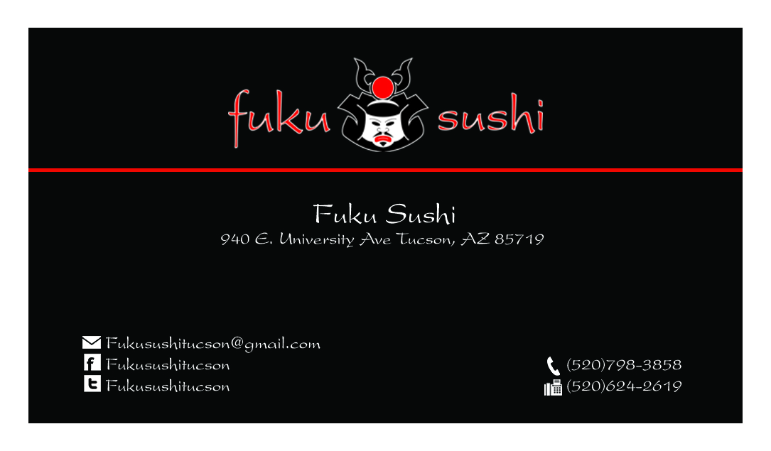 Business Card Design by Maria Design Art for this project | Design #3293190