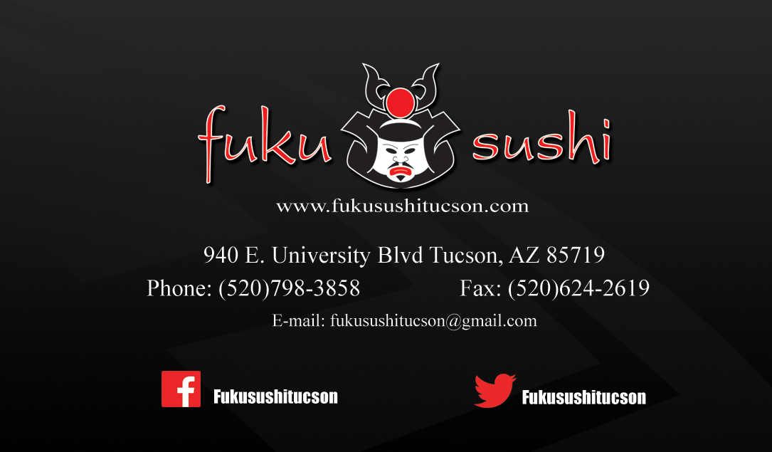 Business Card Design by Michael Woodard for this project | Design #3292766