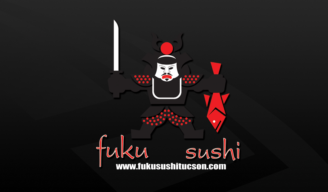 Diseño de Tarjeta de Presentación por Michael Woodard para este proyecto | Diseño #3292771