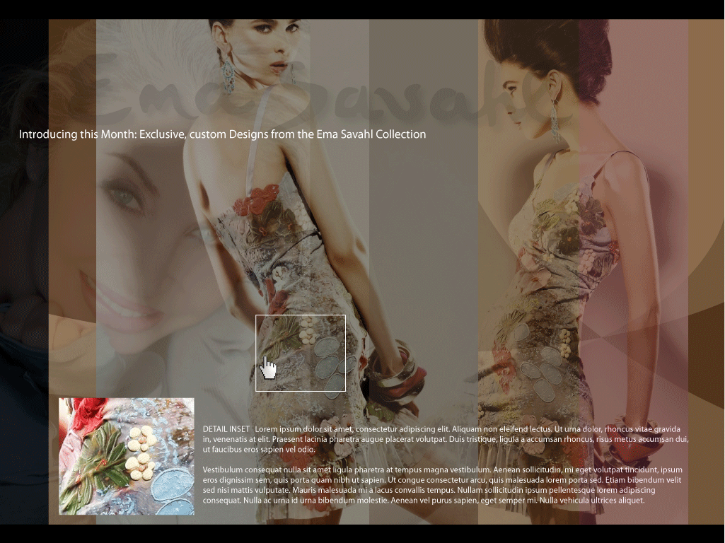 Web Design by itNetlnk for this project | Design #804771