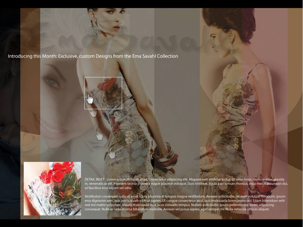 Web Design by itNetlnk for this project | Design #804780