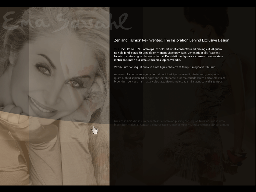 Web Design by itNetlnk for this project | Design #806739
