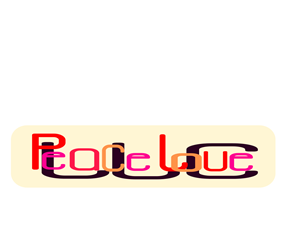 Logo Design by Imó for this project | Design #3302466