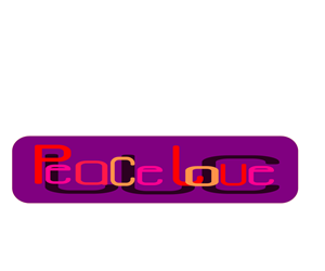 Diseño de Logo por Imó para este proyecto | Diseño: #3302489