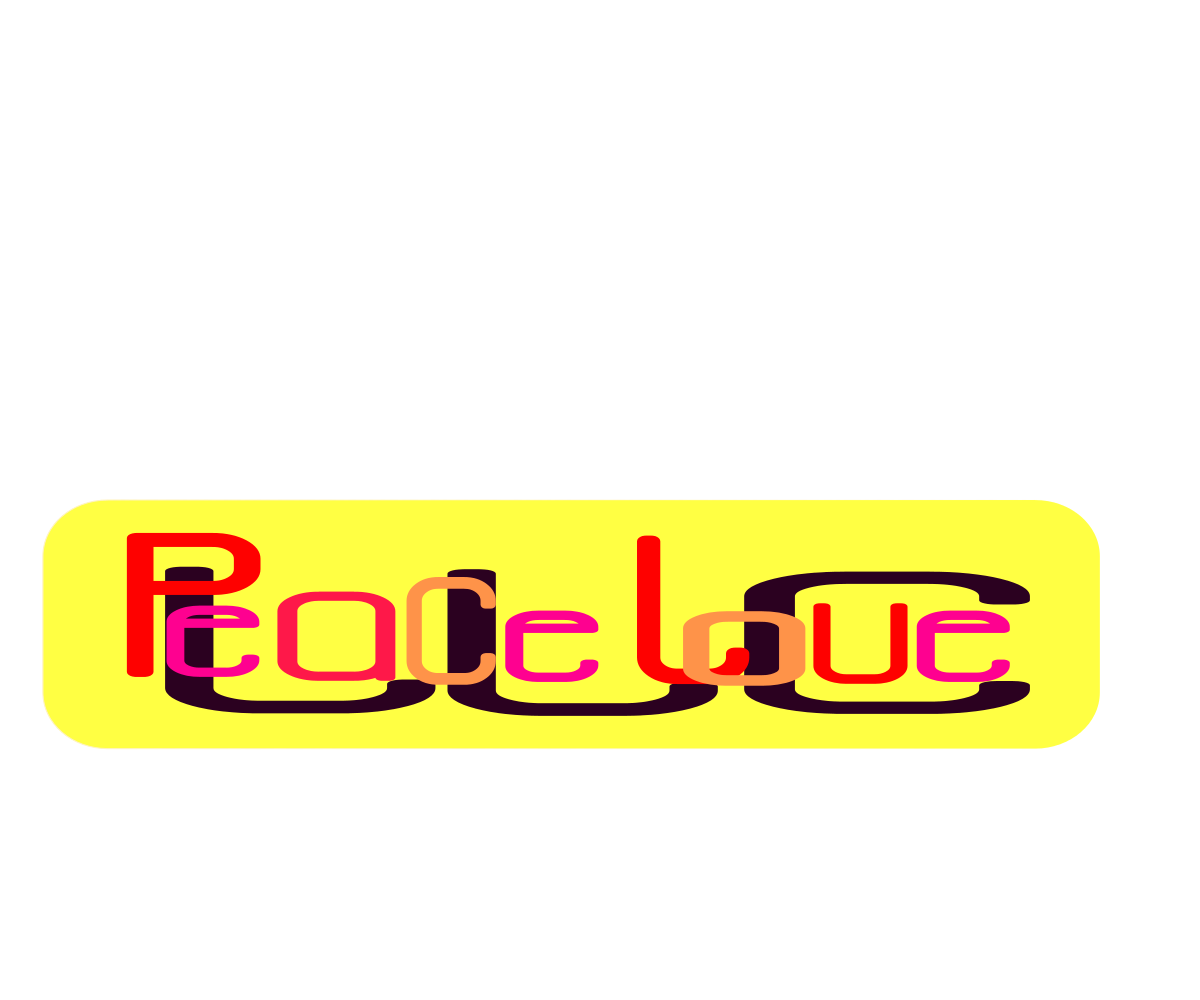 Logo Design by Imó for this project | Design #3302504