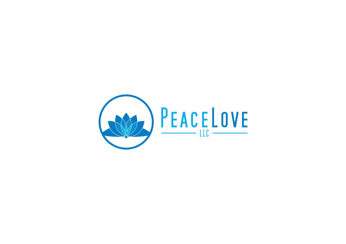 Diseño de Logo por daniswarasayang para este proyecto | Diseño #3282737