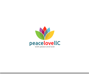 Diseño de Logo por ideaz2050 para este proyecto | Diseño: #3271696