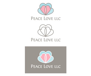 Logo Design by Dusan Dimitrov for this project | Design #3272917