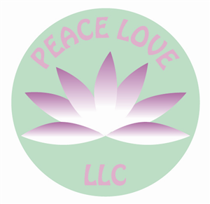 Logo Design by Elvira de las Casas