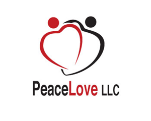 Logo Design by lasvegasdesigner