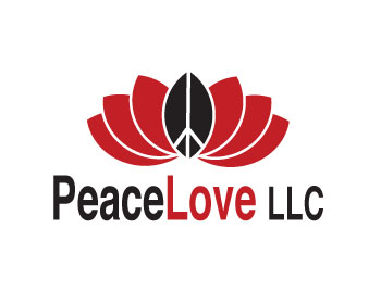 Logo Design by lasvegasdesigner for this project | Design #3271601